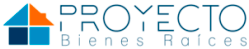 logoproyecto-249×49
